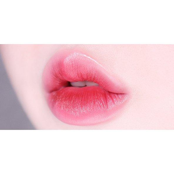 TONYMOLY Easy Touch Auto Lip Liner - Glam Global UK