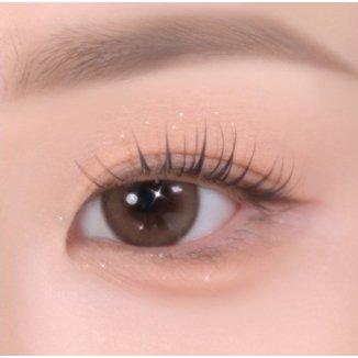 TONYMOLY Eye Tone Single Eye Shadow #401~#413 - Glam Global UKTONYMOLY