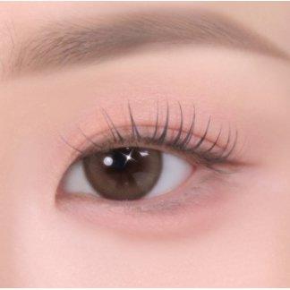 TONYMOLY Eye Tone Single Eye Shadow #414~#427 - Glam Global UKTONYMOLY