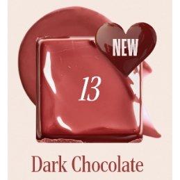 TONYMOLY Get It Tint Glaze Balm | Hydrating & Plumping Lip Tint Balm - Glam Global UKTONYMOLY