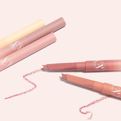 TONYMOLY Get It Tint Lip Liner - Glam Global UK