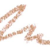 TONYMOLY Get It Tint Lip Liner - Glam Global UKTONYMOLY