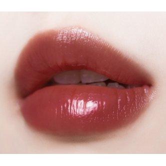 TONYMOLY Get it Tint Syrup Stick - Glam Global UKTONYMOLY