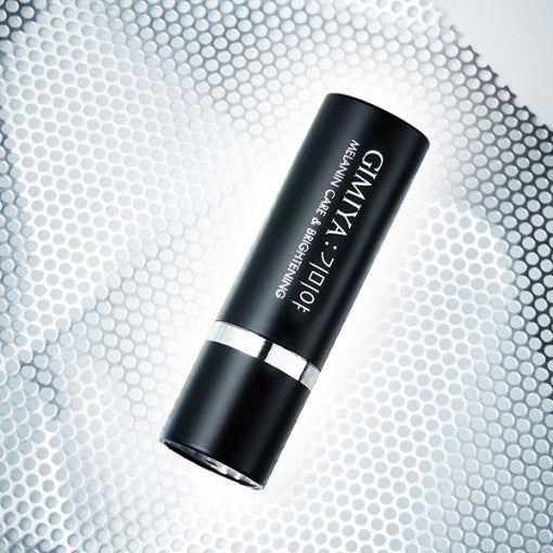 TONYMOLY GIMIYA Melanin Care & Brightening Ampoule Stick 9g - Glam Global UKTONYMOLY