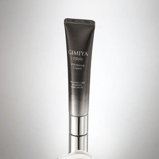 TONYMOLY GIMIYA Whitening Cream 30ml - Glam Global UKTONYMOLY