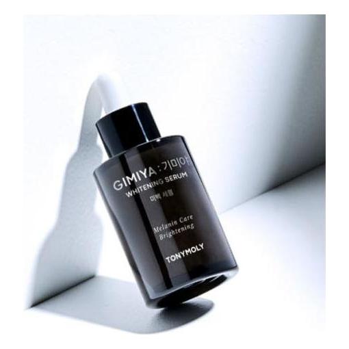 TONYMOLY GIMIYA Whitening Serum 35ml - Glam Global UKTONYMOLY