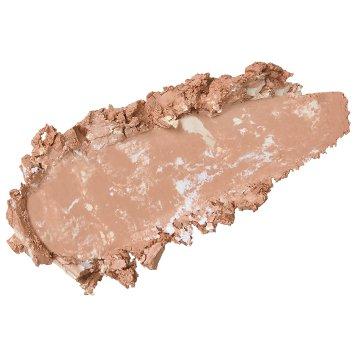 TONYMOLY Gyeol Goun Essence Cover Balm SPF50+ PA++++ 13g+13g(Refill) - Glam Global UKTONYMOLY