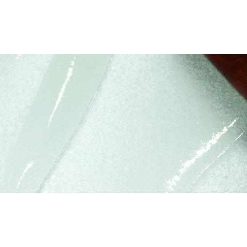 TONYMOLY Houttuynia Cordata Cica Cooling Watery Cream 90ml - Glam Global UKTONYMOLY