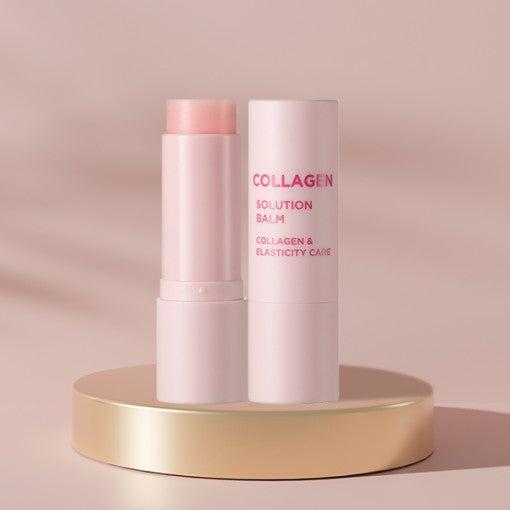TONYMOLY Master Lab Solution Multi Balm Collagen 10g - Glam Global UKTONYMOLY