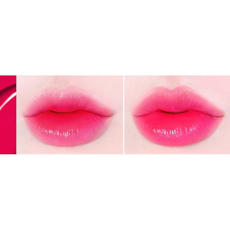 TONYMOLY PERFECT LIPS SHOCKING LIP (14 Colors) 4g - Glam Global UK