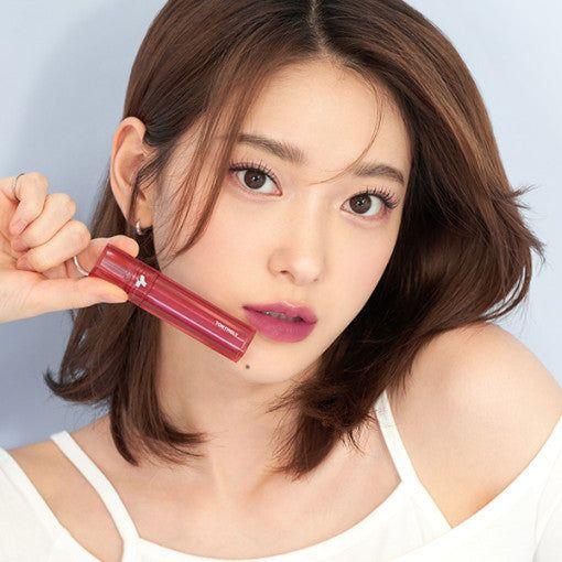 TONYMOLY PERFECT LIPS SHOCKING LIP (14 Colors) 4g - Glam Global UK