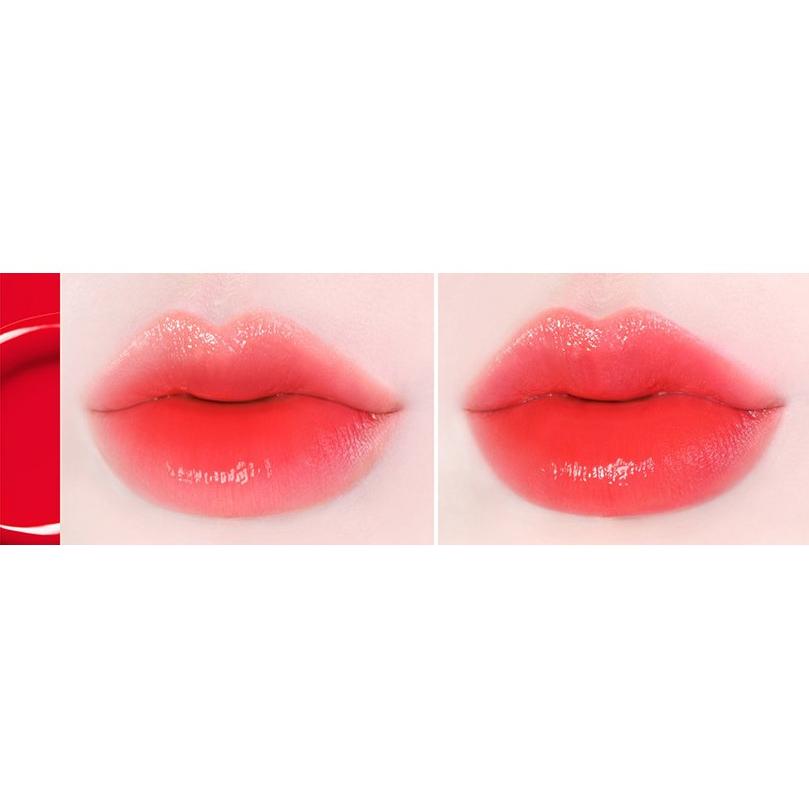 TONYMOLY PERFECT LIPS SHOCKING LIP (14 Colors) 4g - Glam Global UK