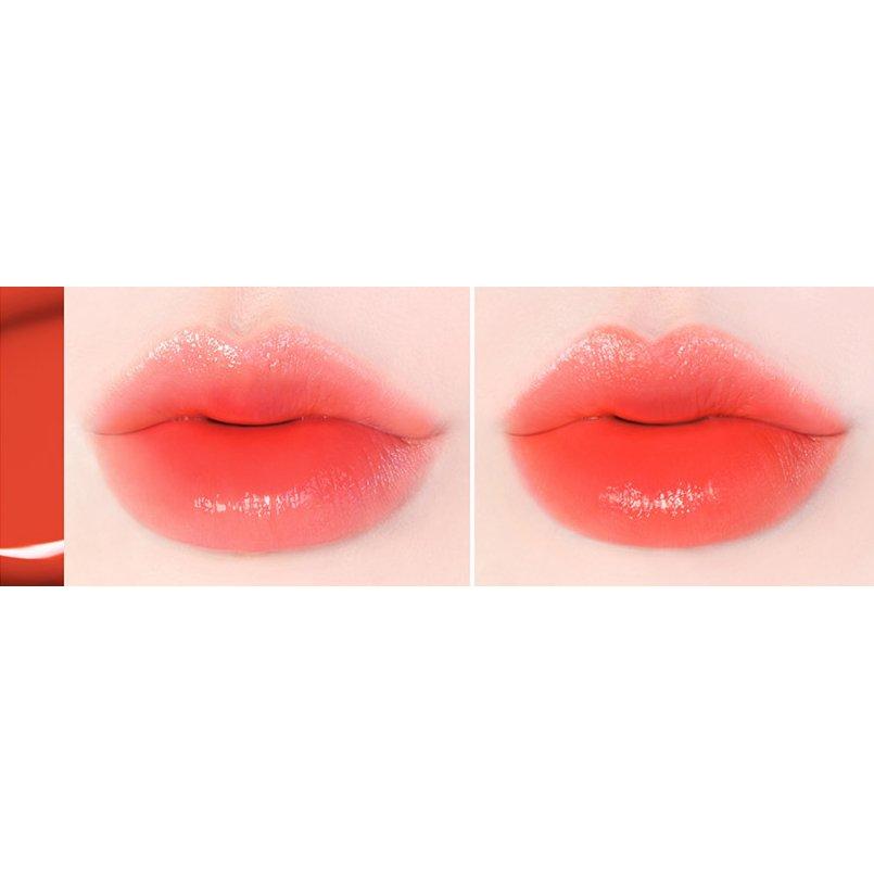 TONYMOLY PERFECT LIPS SHOCKING LIP (14 Colors) 4g - Glam Global UK