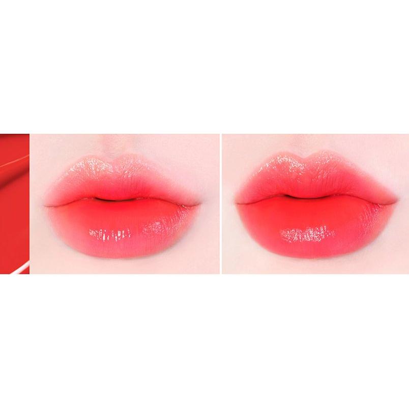 TONYMOLY PERFECT LIPS SHOCKING LIP (14 Colors) 4g - Glam Global UK