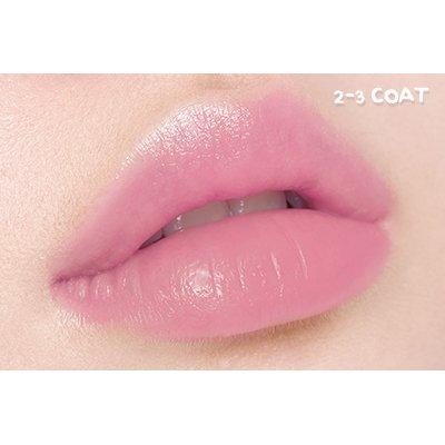 TONYMOLY Petite Bunny Gloss Bar - Glam Global UK