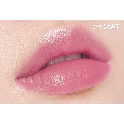 TONYMOLY Petite Bunny Gloss Bar - Glam Global UK