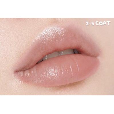 TONYMOLY Petite Bunny Gloss Bar - Glam Global UK