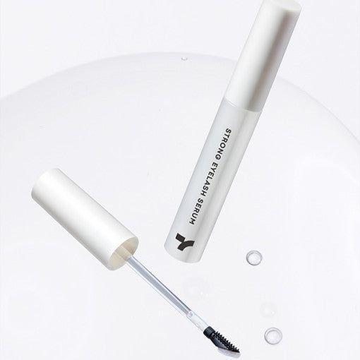 TONYMOLY Strong Eyelash Serum 5g - Glam Global UKTONYMOLY