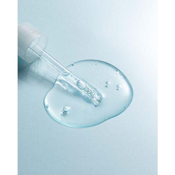 Torriden DIVE - IN Low - Molecular Hyaluronic Acid Serum 70ml - Glam Global UKTorriden