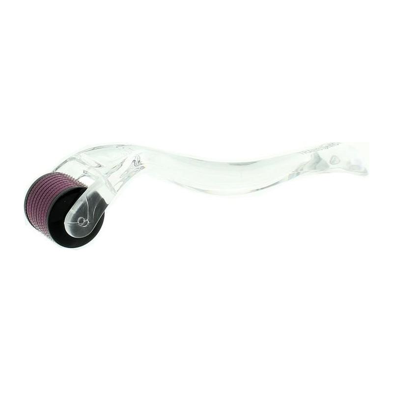 Transonic Micro Needle Professional Face Roller - Glam Global UK