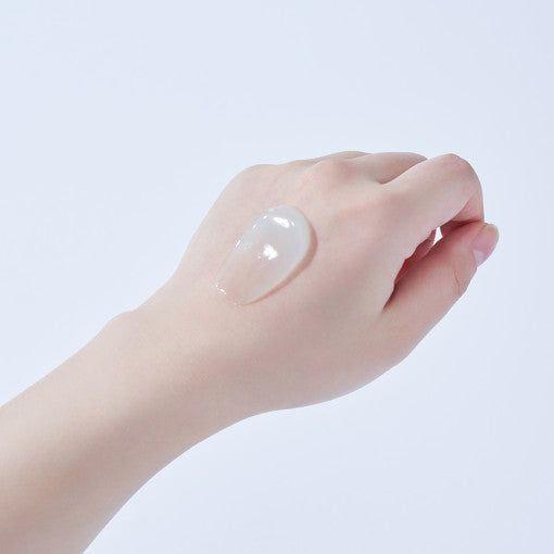 treatroom Hyaluronic Acid Aqua Gel Cream 155ml - Glam Global UKtreatroom