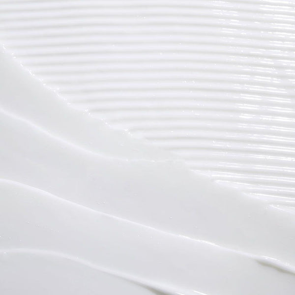 treatroom Hyaluronic Acid Cica Repair Cream 155ml - Glam Global UKtreatroom