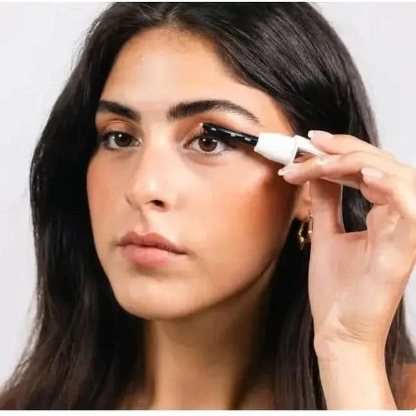 Trendy Lash Curler: Long - Lasting, Gentle Lash Curling for Perfect Eyelashes - Glam Global UKGlam Global UK