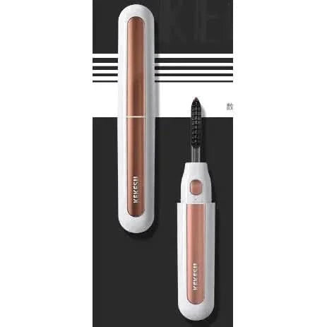 Trendy Lash Curler: Long - Lasting, Gentle Lash Curling for Perfect Eyelashes - Glam Global UKGlam Global UK