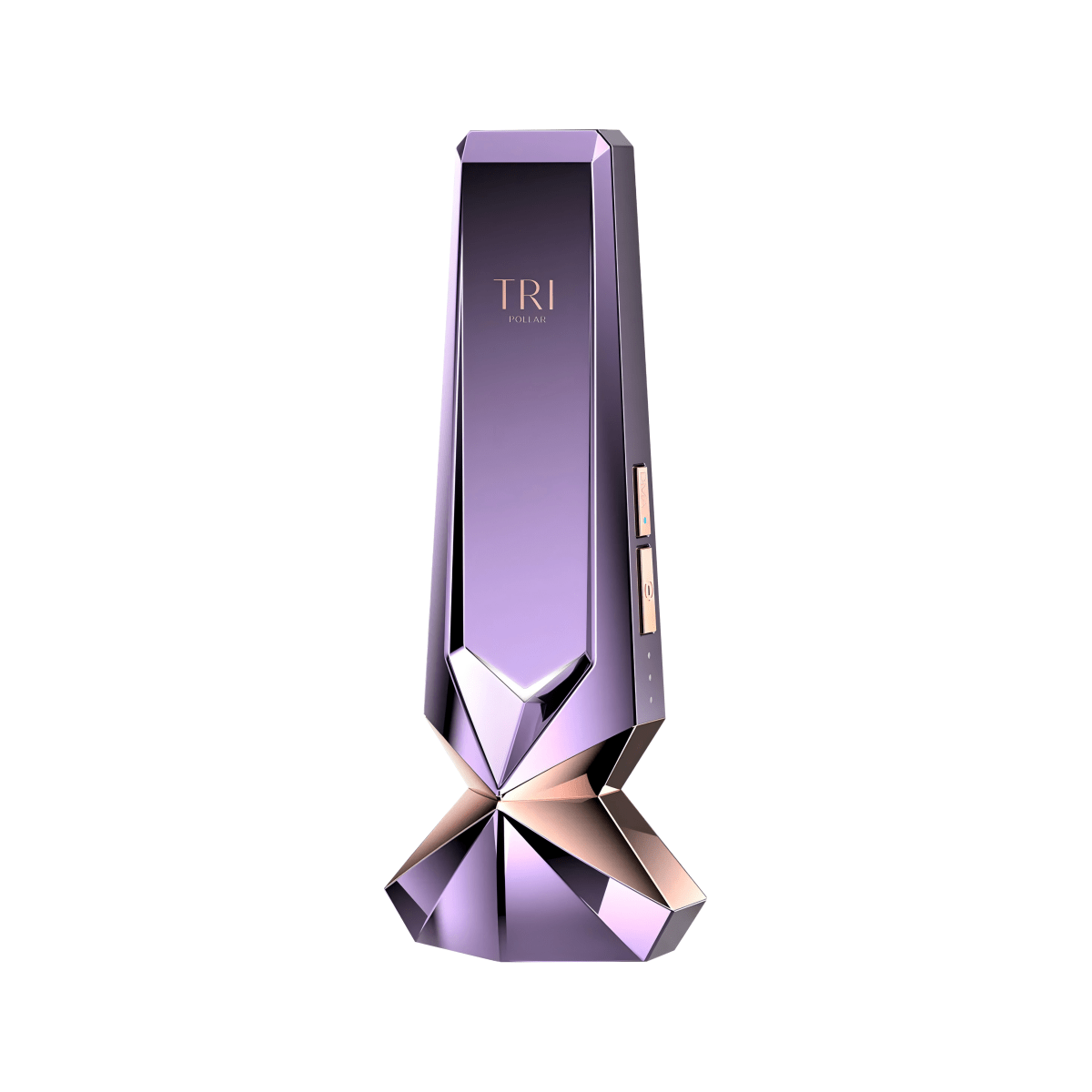 TRIPOLLAR STOP VX3 Beauty Device - Glam Global UK