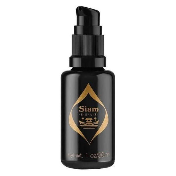 Siam SEAS Twilight Be Calm Skin Serum - 30ml - Glam Global UKSiam SEAS