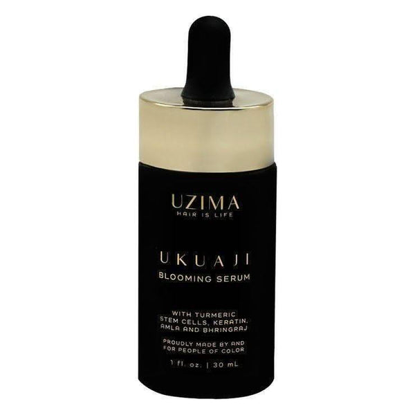 Ukuaji Blooming Serum - Glam Global UKUZIMA