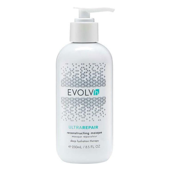 UltraRepair Reconstructing Masque - Glam Global UKEVOLVh