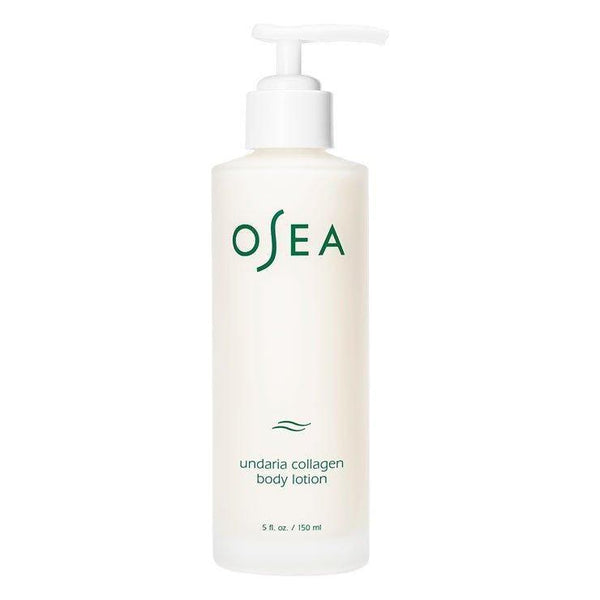OSEA Undaria Collagen Body Lotion - 150ml - Glam Global UKOSEA