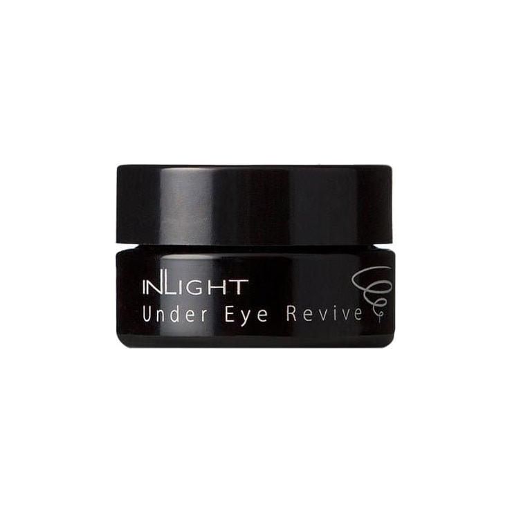 Under Eye Revive - Glam Global UK