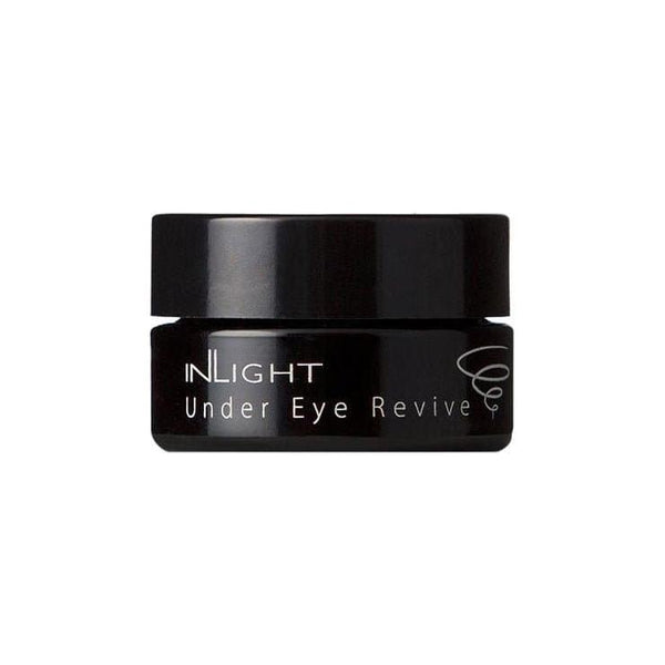Inlight Beauty Under Eye Revive - 12ml - Glam Global UKInlight Beauty