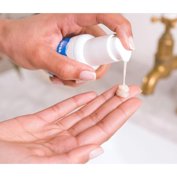 Ursa Major Fortifying Gel Moisturizer - 50ml - Glam Global UKUrsa Major