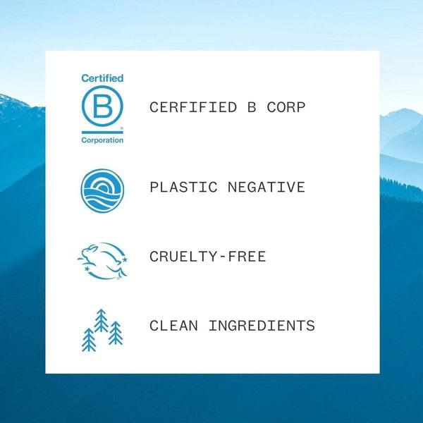 Ursa Major Mountain Glow Golden Serum - 30ml - Glam Global UKUrsa Major