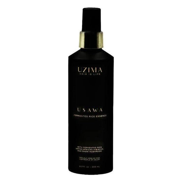 Usawa Fermented Rice Essence - Glam Global UKUZIMA