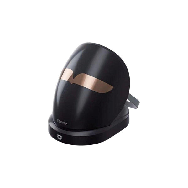 UTP Photon Skin Rejuvenation Device - Glam Global UKUTP