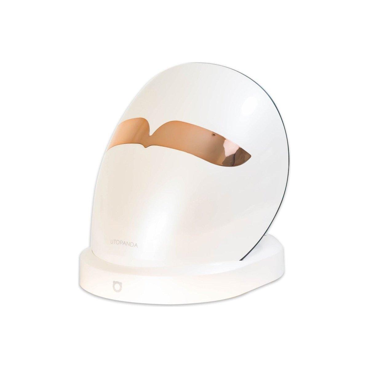 UTP Photon Skin Rejuvenation Device - Glam Global UK