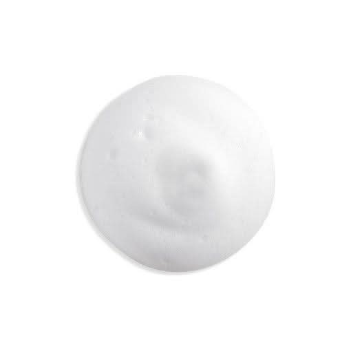 V&A BEAUTY Antioxidant Cleansing Foam 135ml - Glam Global UKV&A BEAUTY