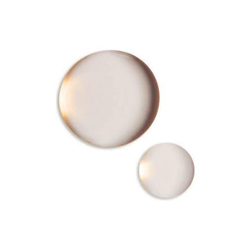 V&A BEAUTY Antioxidant Essence Toner 120ml - Glam Global UKV&A BEAUTY