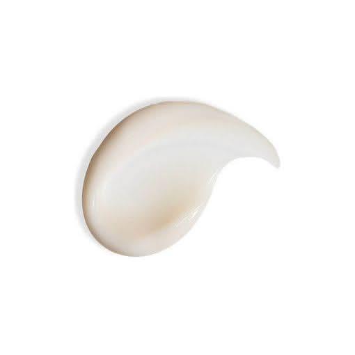 V&A BEAUTY Antioxidant Hydration Cream 50ml - Glam Global UKV&A BEAUTY