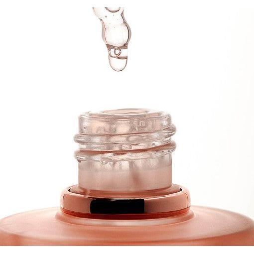 V&A BEAUTY Antioxidant Radiance Ampoule 50ml - Glam Global UKV&A BEAUTY