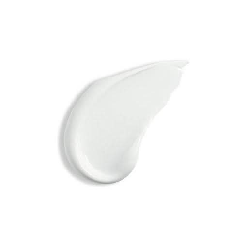 V&A BEAUTY Antioxidant UV Shield 50ml - Glam Global UKV&A BEAUTY