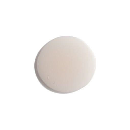 V&A BEAUTY Contour Active Ampoule 50ml - Glam Global UKV&A BEAUTY