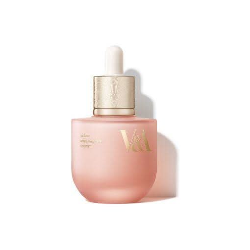 V&A BEAUTY Contour Active Ampoule 50ml - Glam Global UKV&A BEAUTY