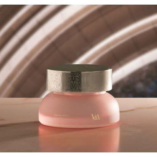 V&A BEAUTY Contour Intense Cream 50ml - Glam Global UKV&A BEAUTY