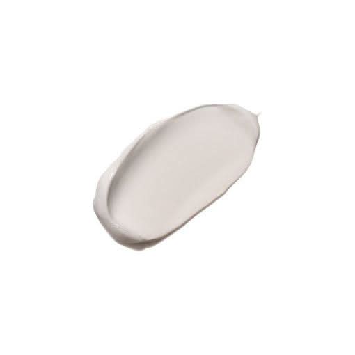 V&A BEAUTY Contour Intense Cream 50ml - Glam Global UKV&A BEAUTY