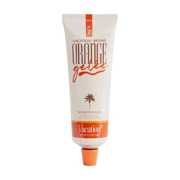 Vacation Orange Gelée SPF 30 - 89ml - Glam Global UKVacation